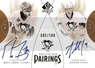 2009SPAuthenticPrestigiousPairings.jpg