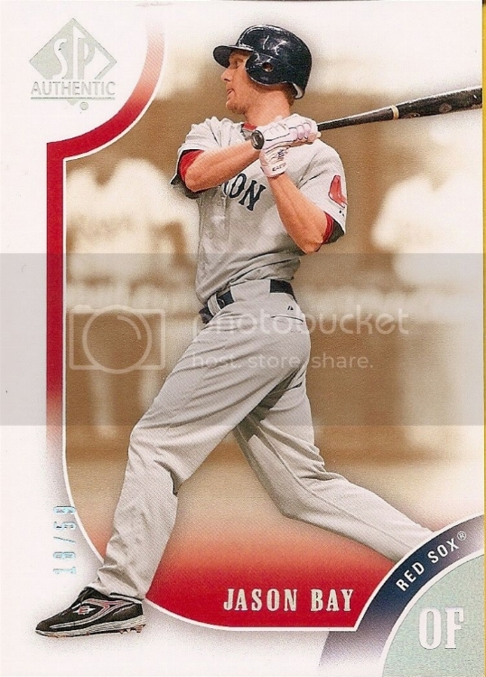 2009SPAuthenticSilver.jpg