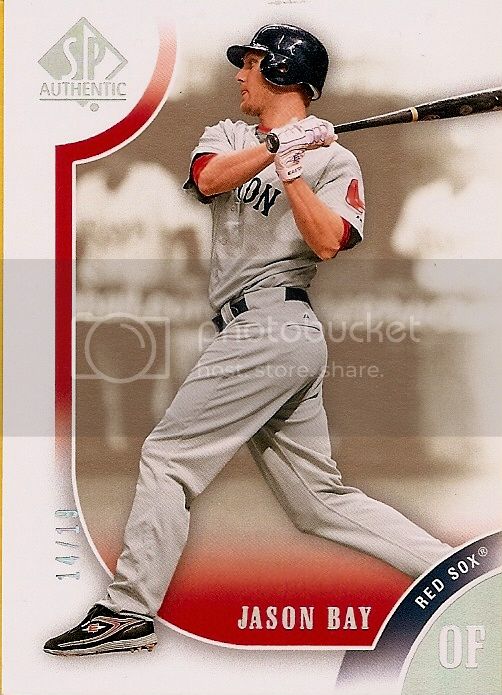 2009SPAuthenticTitanium.jpg