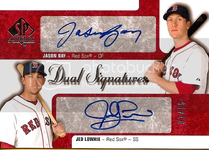 2009SPAuthenticzSignaturesDual.jpg