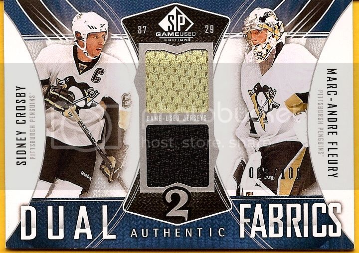 2009SPGameUsedAuthenticFabricsDual.jpg