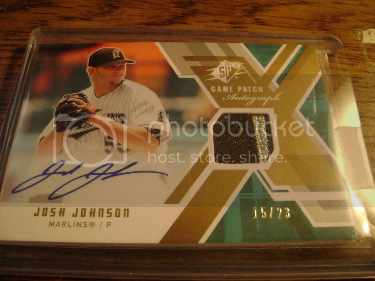 2009SPxPatchAutographdto23.jpg