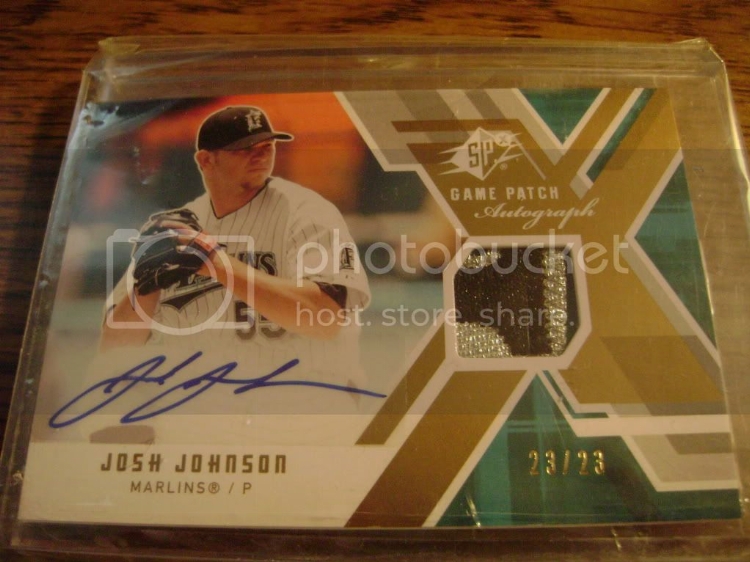 2009SPxPatchAutographdto232.jpg