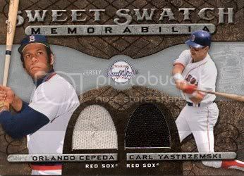 2009SweetSpotDualSwatchesCarlYastrz.jpg