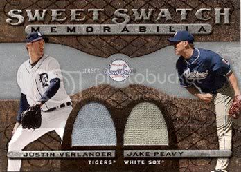 2009SweetSpotDualSwatchesJakePeavy-.jpg
