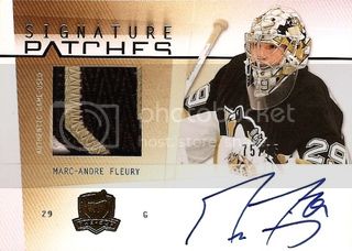 2009TheCupSignaturePatches.jpg