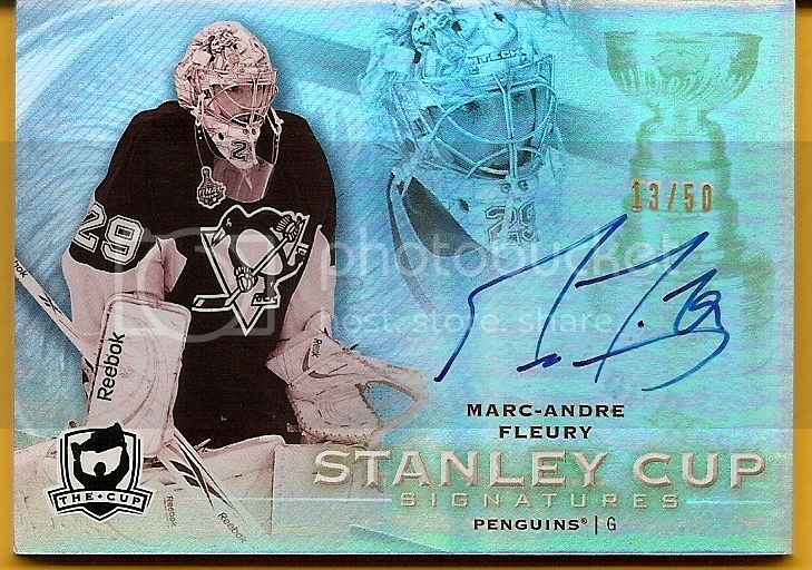 2009TheCupStanleyCupSignatures.jpg
