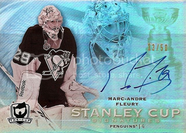 2009TheCupStanleyCupSignatures.jpg