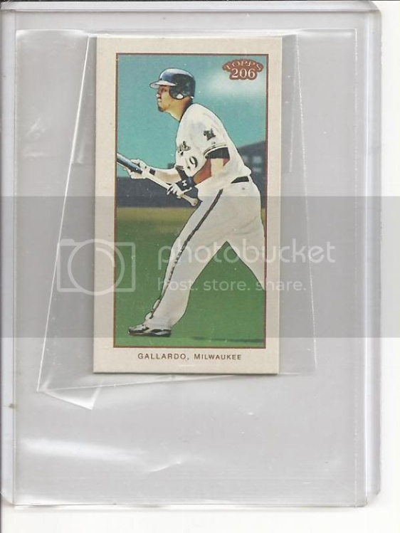 2009Topps206GallardoBicycle11of99.jpg