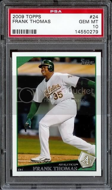 2009Topps24.jpg