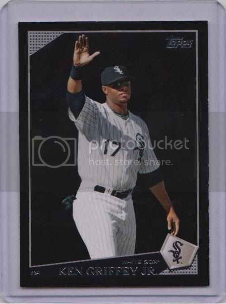 2009Topps_Walmart.jpg