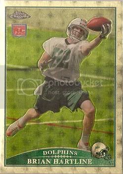 2009ToppsChromeHartlineSuperfractor.jpg