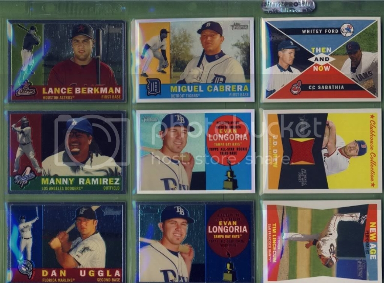 2009ToppsHeritage1.jpg