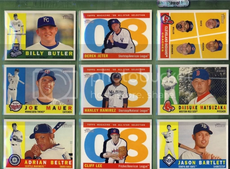 2009ToppsHeritage2.jpg
