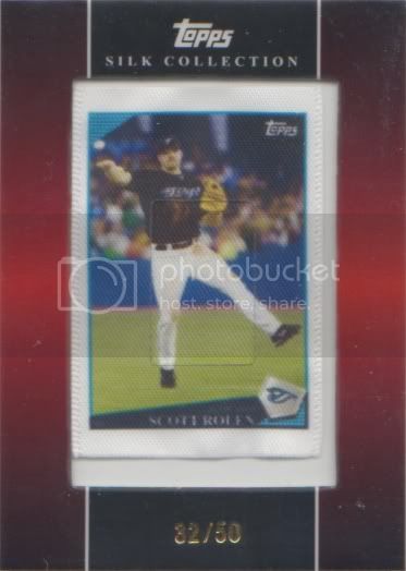 2009ToppsSilkCollection50.jpg