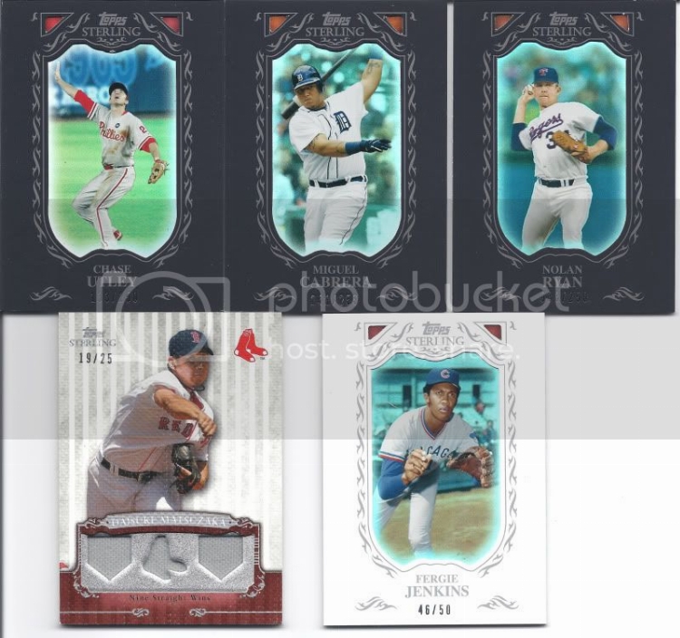 2009ToppsSterlings.jpg