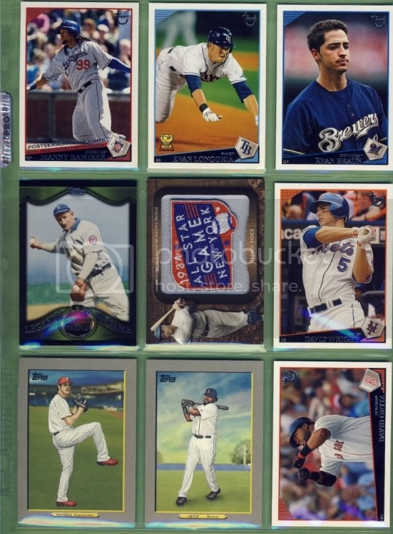 2009ToppsTargetBlaster.jpg