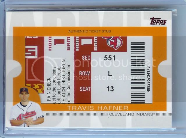 2009ToppsTickettoStardomTSRed--1of1.jpg