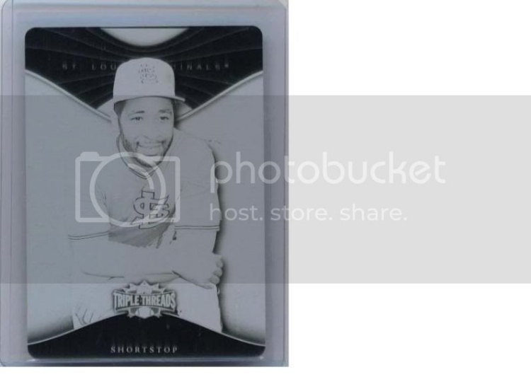 2009ToppsTripleThreadsBlackplate.jpg