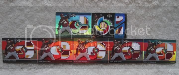 2009ToppsTripleThreadsWBCPatches.jpg