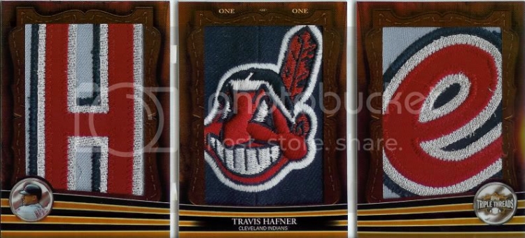 2009ToppsTT-LetterNumberLogo--1of1.jpg