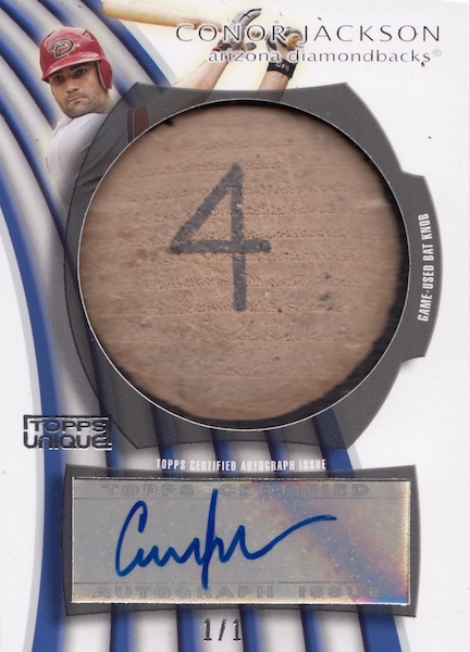 2009ToppsUniqueAutographBatKnobConorJackson1.jpg