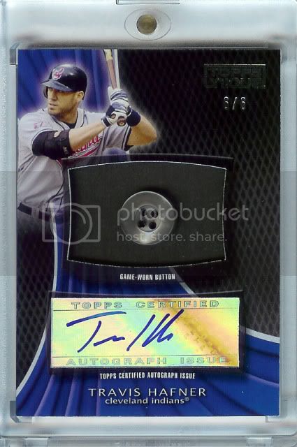 2009ToppsUniqueButtonAuto--6of6.jpg