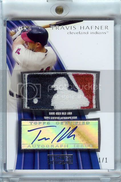 2009ToppsUniqueMLBLogoAutoTH1--1of1.jpg