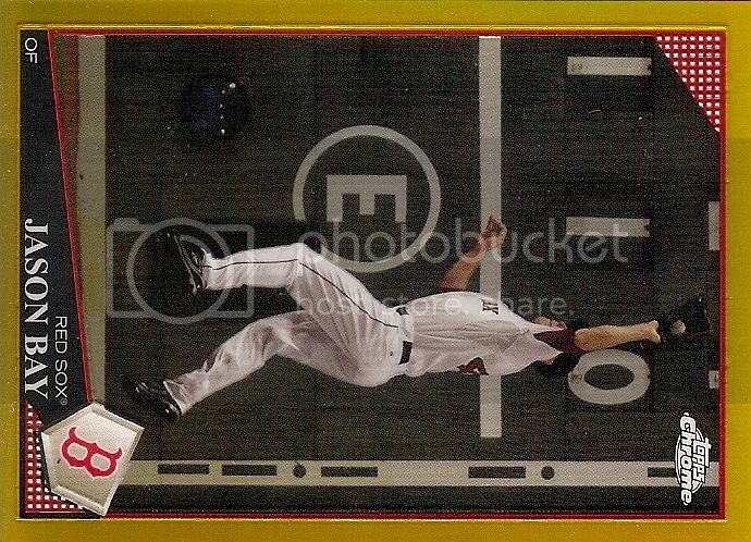 2009ToppsxxChromeGoldRefractors.jpg