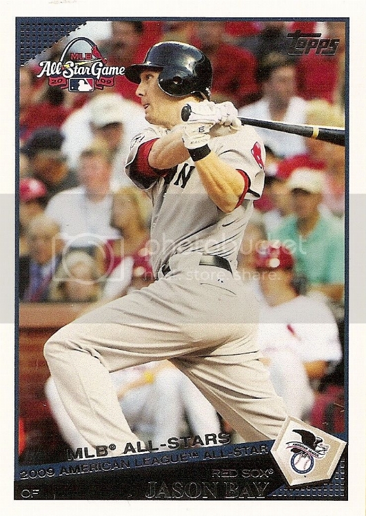 2009ToppsxxUpdate.jpg
