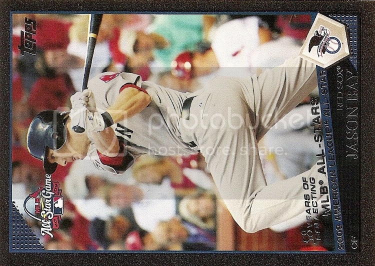 2009ToppsxxUpdateBlack.jpg