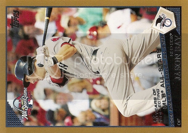 2009ToppsxxUpdateGold.jpg