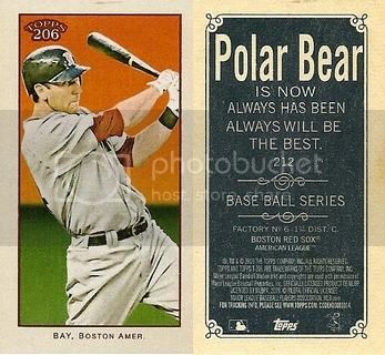 2009Toppsz2061PolarBear.jpg
