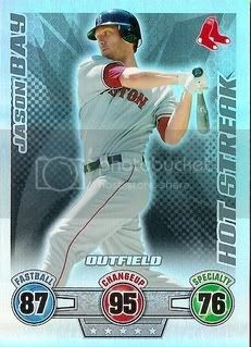 2009ToppszAttaxSilverFoil.jpg