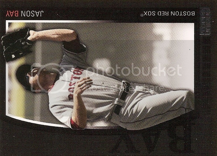 2009ToppszUnique.jpg