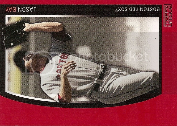 2009ToppszUniqueRed.jpg