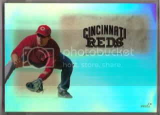 2009TributeProofVotto.jpg