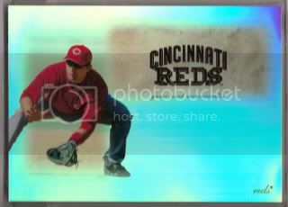 2009TributeProofVotto.jpg