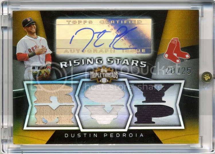 2009TripleThreadsDustinPedroia20_25.jpg