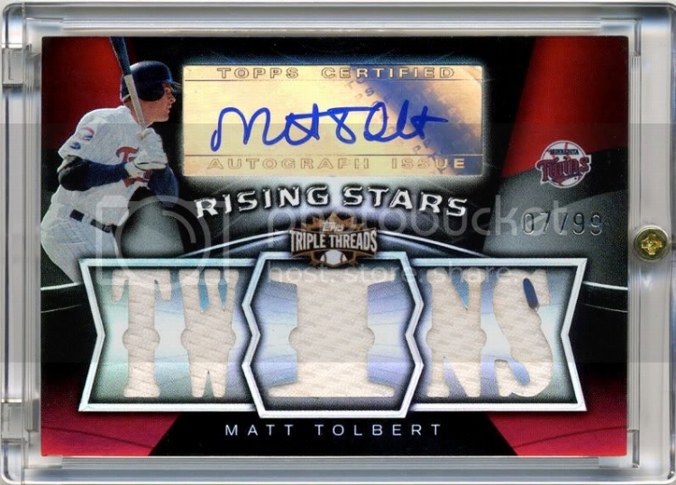 2009TripleThreadsMattTolbert7_99.jpg