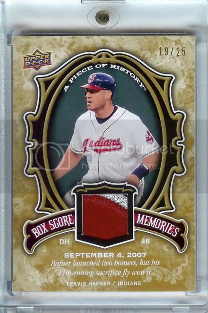 2009UD-APOH-BoxScMemPatch--19of25.jpg