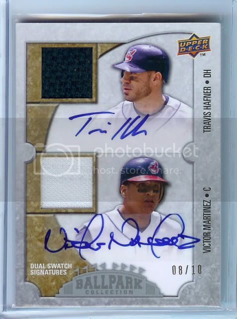 2009UDBallparkDualSwSigsHM--8of10.jpg