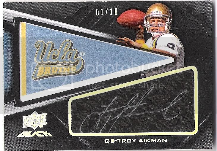2009UDBlackAikman.jpg
