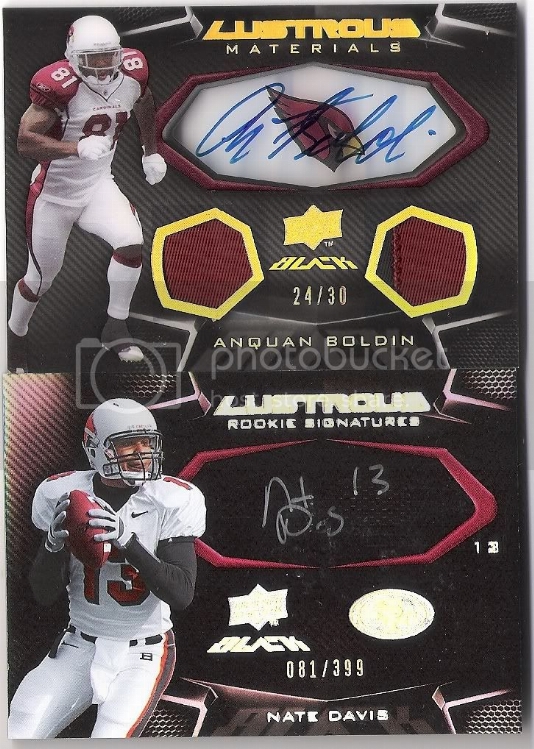 2009UDBlackBoldin.jpg