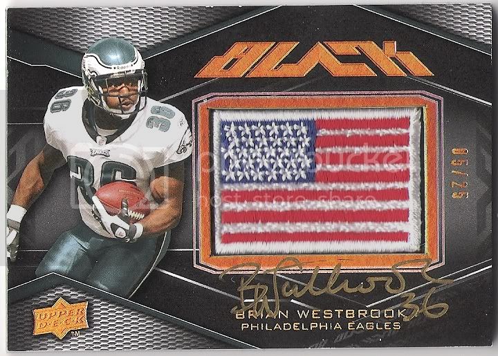 2009UDBlackBrianWestbrook.jpg