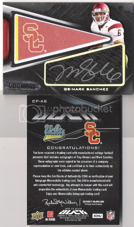 2009UDBlackMarkSanchez.jpg