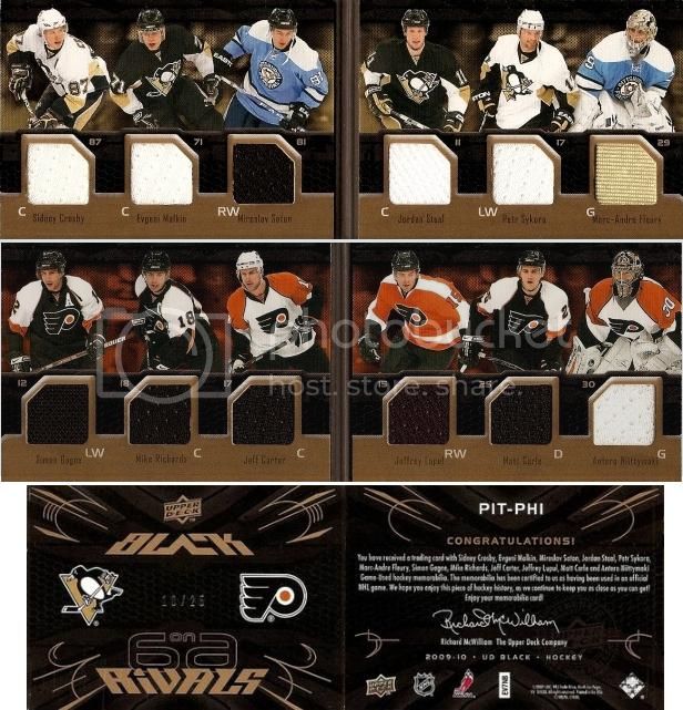 2009UDBlackRivals6on6Jerseys.jpg