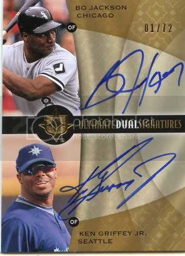 2009UDUltimateDualSignaturesBo-GriffeyJr1of72.jpg