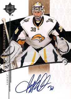 2009UltimateCollectionSignatures.jpg