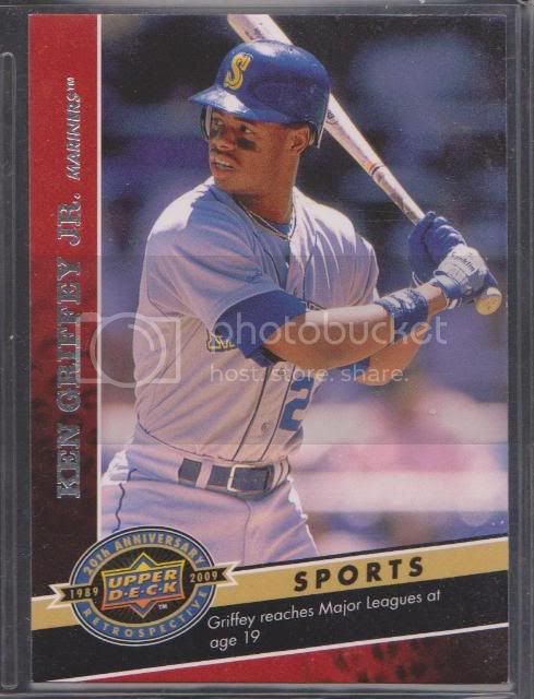 2009UpperDeck20THAnniversary_0051.jpg